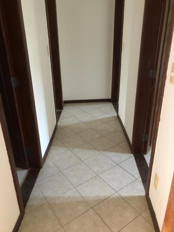 La Corte Residencial Ac Porto Seguro Ngoại thất bức ảnh